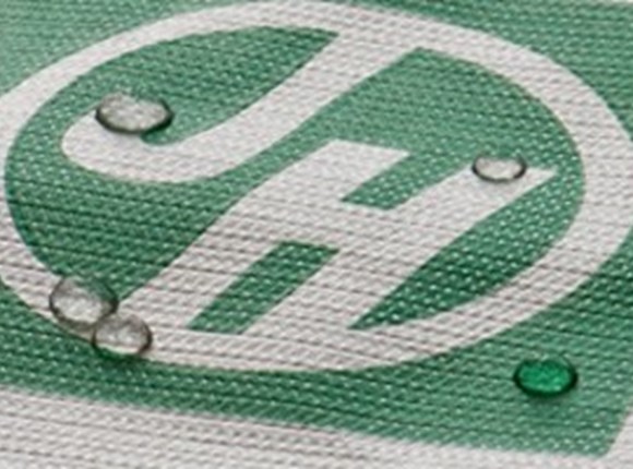 /content/userfiles/images/products/Hardies/201408075154fa-HardieWrap - closeup.jpg